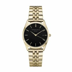 Orologio Uomo Rosefield ACBKG-A13