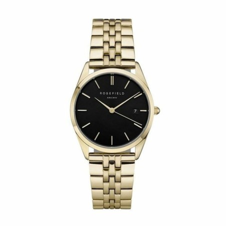 Orologio Uomo Rosefield ACBKG-A13