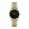 Orologio Uomo Rosefield ACBKG-A13