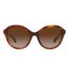 Occhiali da sole Donna Ralph Lauren RA 5286U