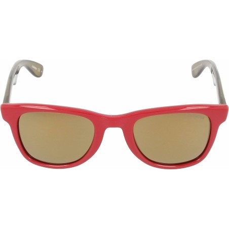 Occhiali da sole Unisex Carrera CARRERA 6000