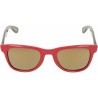 Occhiali da sole Unisex Carrera CARRERA 6000
