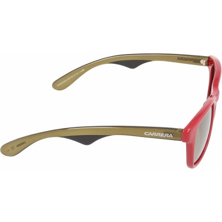 Occhiali da sole Unisex Carrera CARRERA 6000