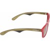 Occhiali da sole Unisex Carrera CARRERA 6000