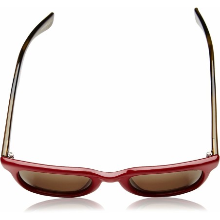 Occhiali da sole Unisex Carrera CARRERA 6000
