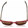 Occhiali da sole Unisex Carrera CARRERA 6000