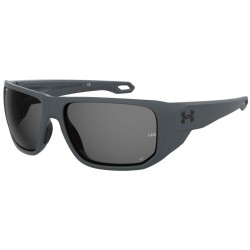 Occhiali da sole Uomo Under Armour UA ATTACK 2