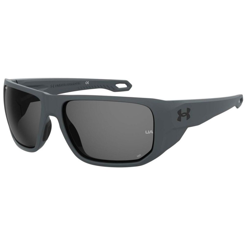 Occhiali da sole Uomo Under Armour UA ATTACK 2 Occhiali da sole Uomo Under Armour UA ATTACK 2