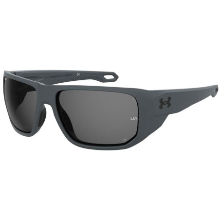 Occhiali da sole Uomo Under Armour UA ATTACK 2