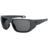 Occhiali da sole Uomo Under Armour UA ATTACK 2