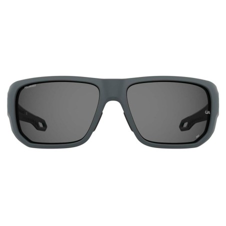 Occhiali da sole Uomo Under Armour UA ATTACK 2