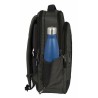 Zaino per Portatile Safta Business Grigio 29 x 44 x 15 cm