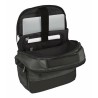 Zaino per Portatile Safta Business Grigio 29 x 44 x 15 cm