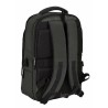 Zaino per Portatile Safta Business Grigio 29 x 44 x 15 cm