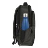 Zaino per Portatile Safta Business Grigio 29 x 44 x 15 cm