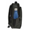 Zaino per Portatile Safta Business Grigio 29 x 44 x 15 cm