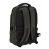 Zaino per Portatile Safta Business Grigio 29 x 44 x 15 cm