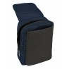 Zaino per Portatile Safta Business Blu scuro 29 x 39 x 12 cm
