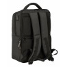 Zaino per Portatile Safta Business Grigio 31 x 44 x 13 cm