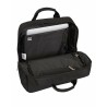 Zaino per Portatile Safta Business Nero 29 x 39 x 11 cm