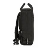 Zaino per Portatile Safta Business Nero 29 x 39 x 11 cm