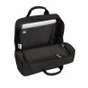 Zaino per Portatile Safta Business Nero 29 x 39 x 11 cm