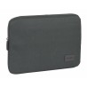 Custodia per Portatile Safta Basic Grigio 34 x 25 x 2 cm