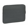 Custodia per Portatile Safta Basic Grigio 34 x 25 x 2 cm
