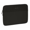 Custodia per Portatile Safta Business Nero 34 x 25 x 2 cm