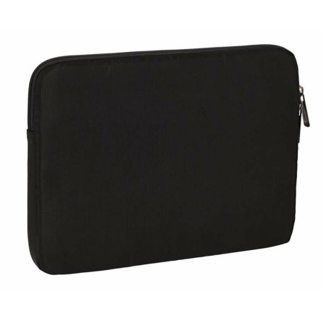 Custodia per Portatile Safta Business Nero 34 x 25 x 2 cm