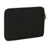Custodia per Portatile Safta Business Nero 34 x 25 x 2 cm
