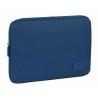 Custodia per Portatile Safta Basic Blu Marino 34 x 25 x 2 cm