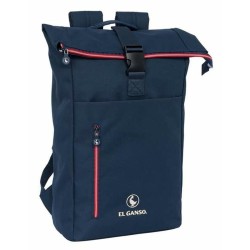 Zaino per Portatile El Ganso Classic
