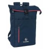 Zaino per Portatile El Ganso Classic
