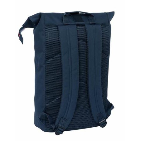 Zaino per Portatile El Ganso Classic