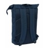 Zaino per Portatile El Ganso Classic