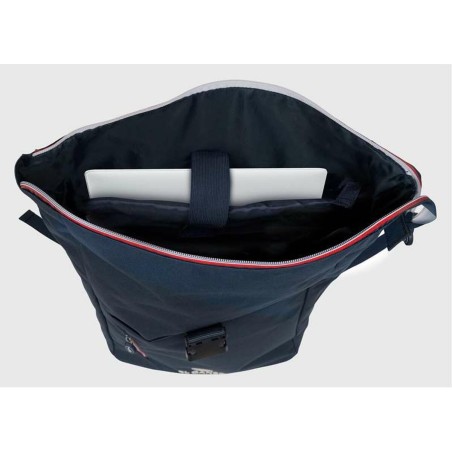 Zaino per Portatile El Ganso Classic