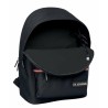 Zaino per Portatile El Ganso Basics