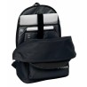 Zaino per Portatile El Ganso Basics