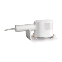 Ferro da Stiro a Vapore Xiaomi BHR9034EU 1200 W