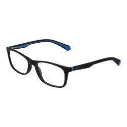 Montatura per Occhiali Uomo Polaroid PLD D478 543LG