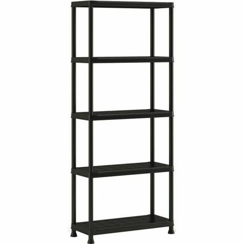 Scaffale Curver Plastica (Plastica)