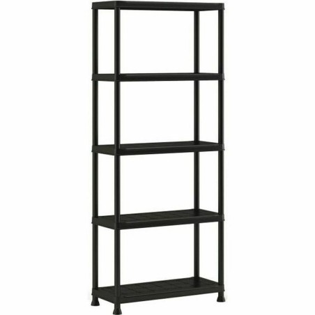 Scaffale Curver Plastica (Plastica)
