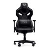Sedia Gaming Diablo Chairs X-FIGHTER Nero
