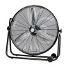 Ventilatore da Tavolo Ravanson WT-60C Nero 160 W
