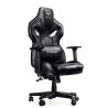 Sedia Gaming Diablo Chairs X-FIGHTER Nero