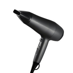 Phon Feel Maestro MR-217 Nero Grafite 2200 W