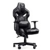 Sedia Gaming Diablo Chairs X-FIGHTER Nero