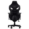 Sedia Gaming Diablo Chairs X-FIGHTER Nero