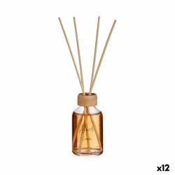 Bastoncini Profumati Acorde 50ML CINNA MON Cannella 50 ml (12 Unità)